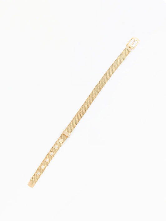 Camryn Slide Charm Bracelets