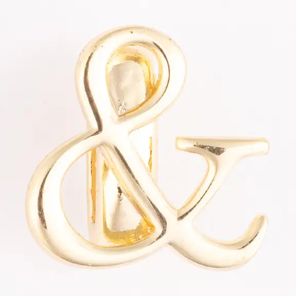 Camryn Slide Charms