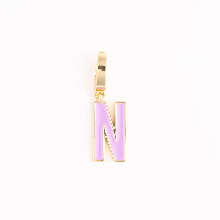 Charm Luxe Gabby | N