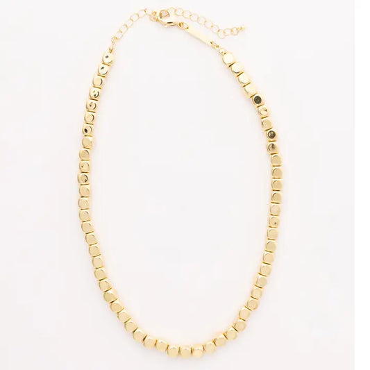 Corrine Necklaces | Large