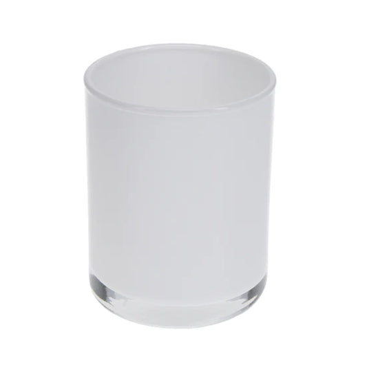 Votive Glass - 2 oz.