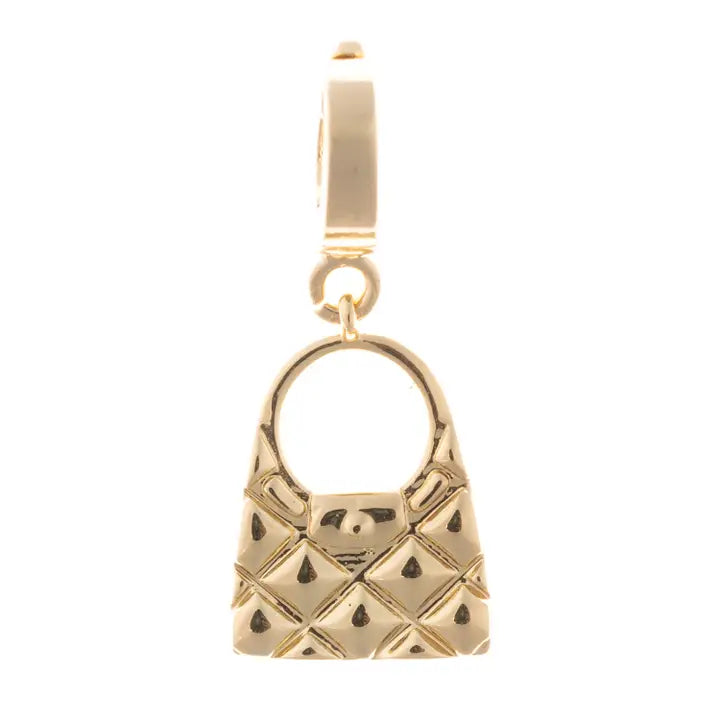 Sophie Charm | Purse
