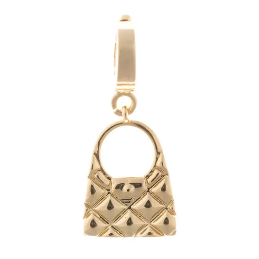 Sophie Charm | Purse