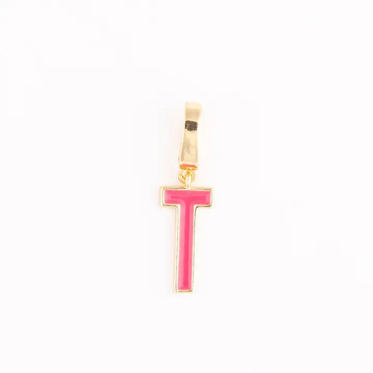 Charm Luxe Gabby | T