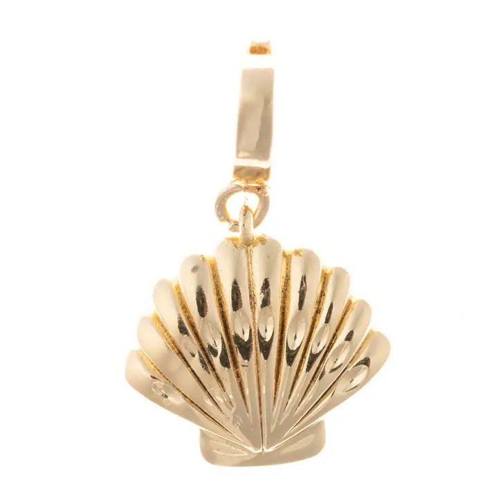 Sophie | Charm Luxe Shell
