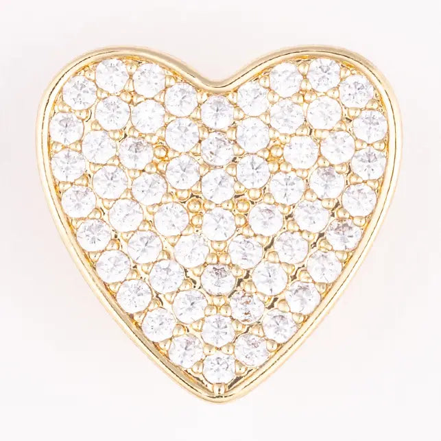 Camryn Slide Charms
