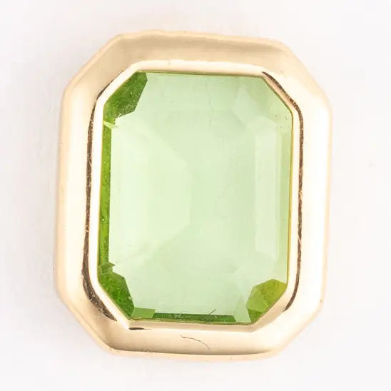 Camryn | Luxe Birthstone Charm