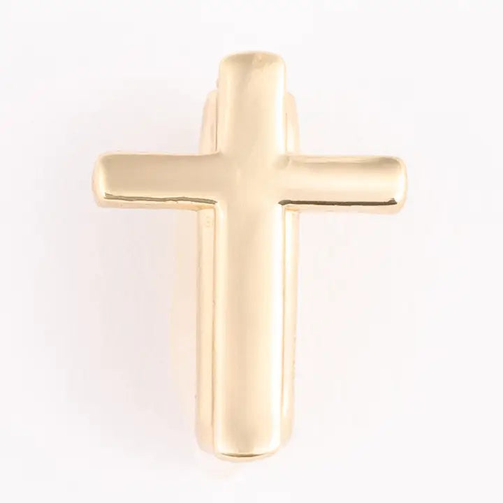 Camryn Slide Charms