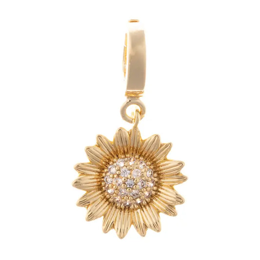Sophie Charm | Sunflower