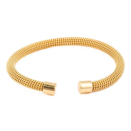The Paris Cuff