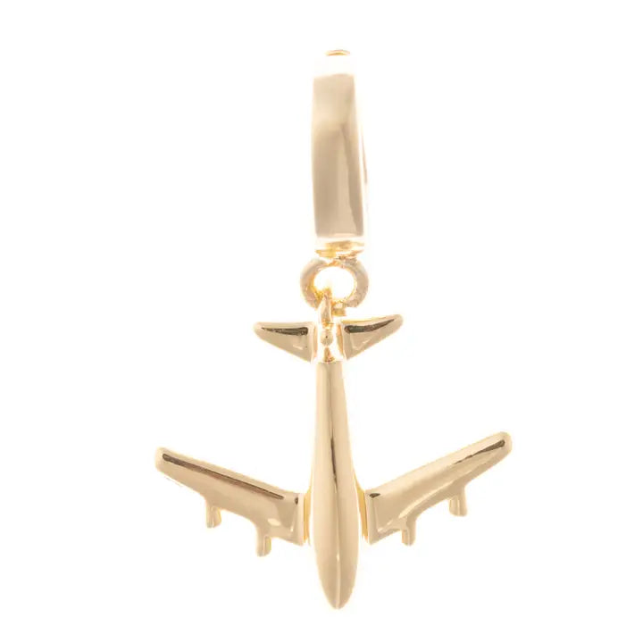 Sophie | Charm Luxe Plane
