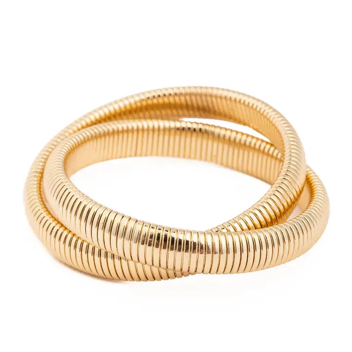 Bentley Bangle