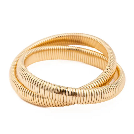 Bentley Bangle