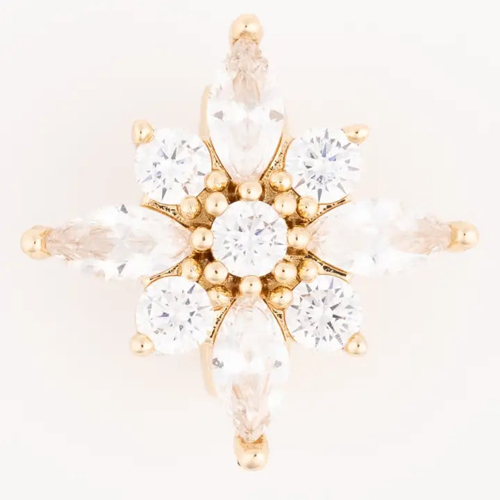 Camryn | Tiny Treasure Charms