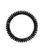 Disk Marble Bead Bracelet- 12 colors