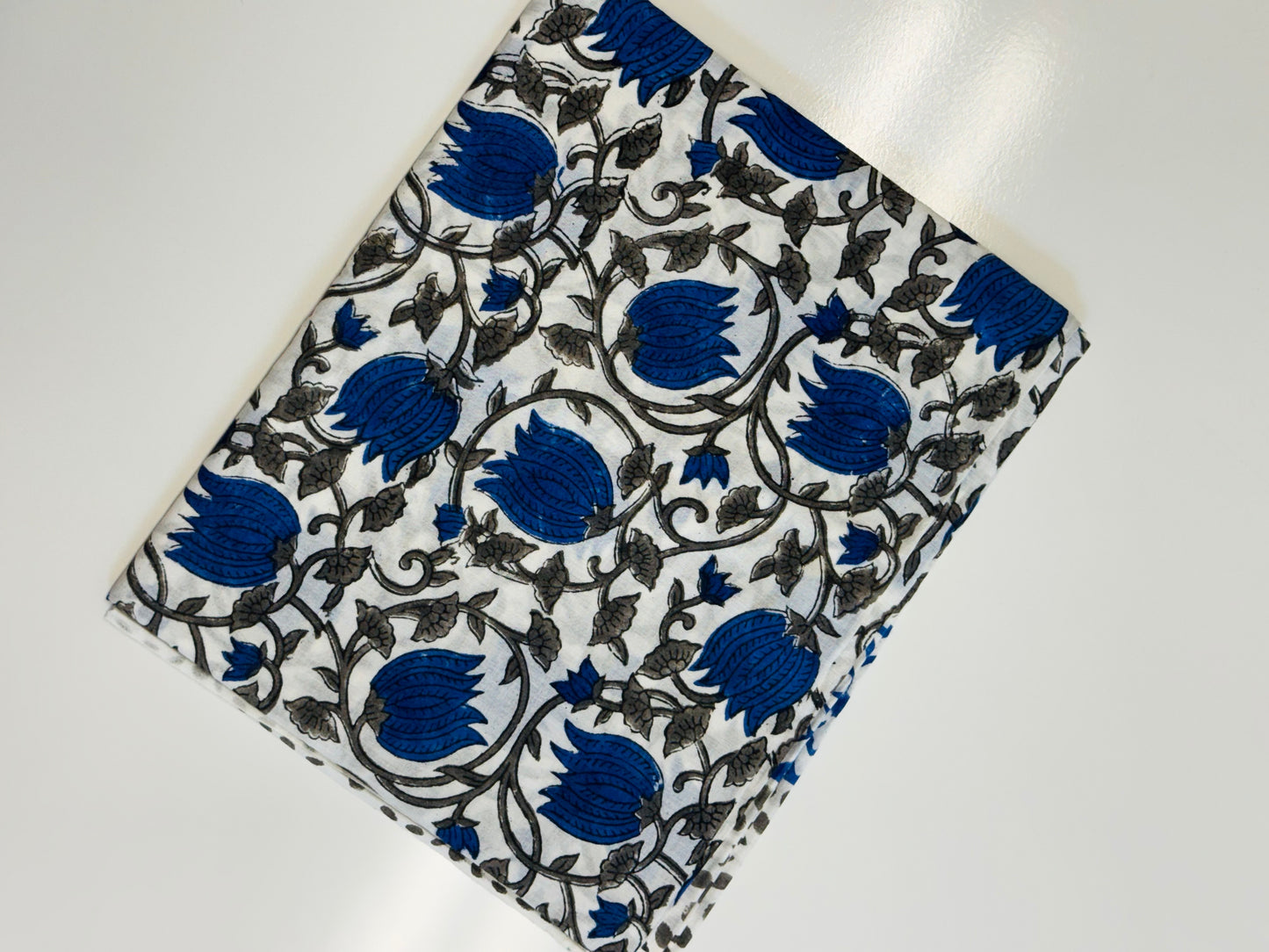 Block Print Sarongs