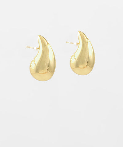 The Kala Stud in Gold