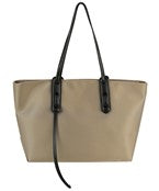 The Somer Tote