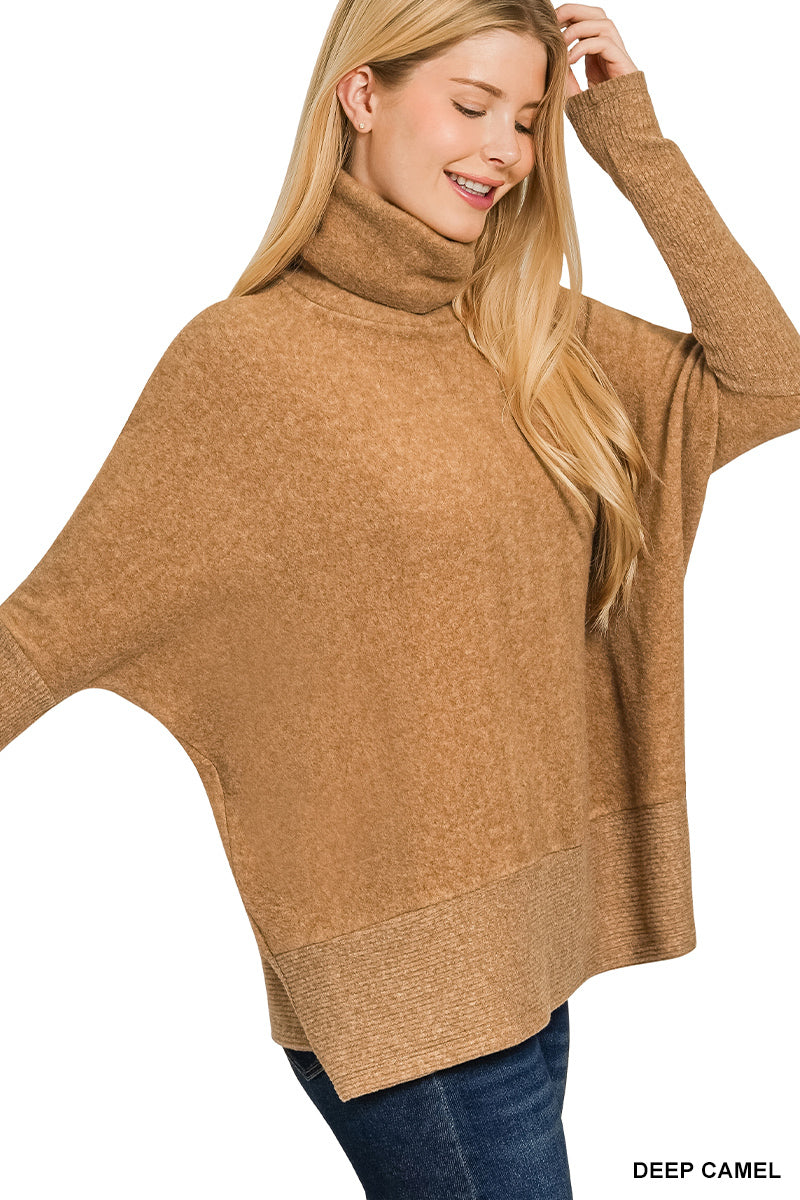 DoorBuster Sweater