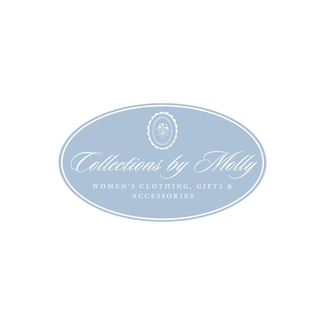 Collections by Molly Gift Card