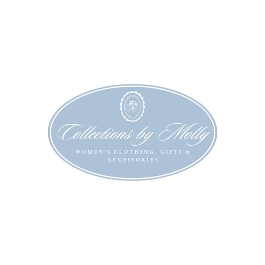 Collections by Molly Gift Card
