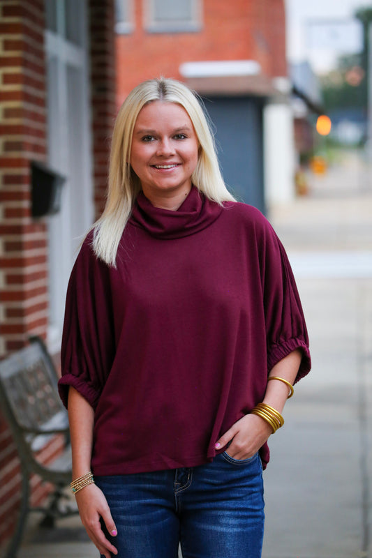 The Effortless Essential Top-Ruby