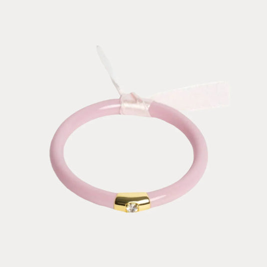 Pink All Season Bangle™ (ASB™) for Kids- Small