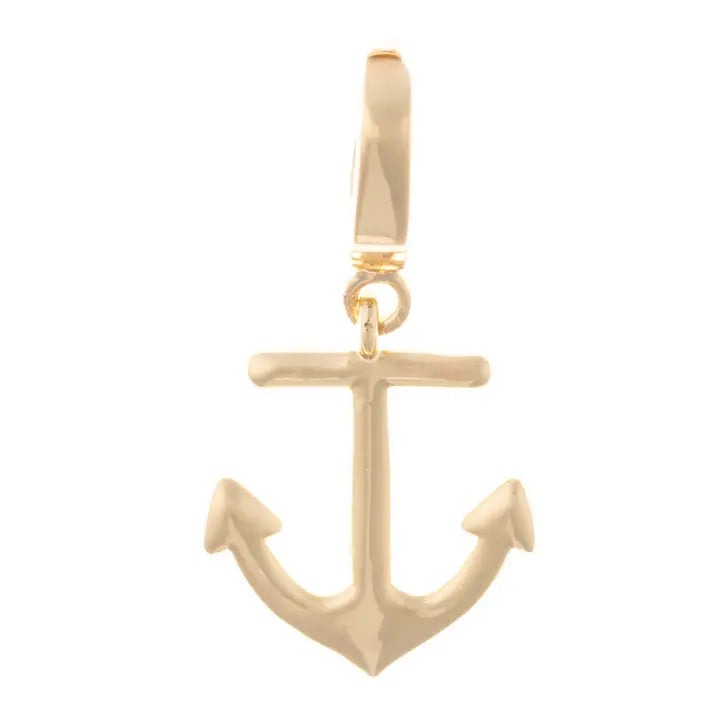 Sophie | Charm Luxe Anchor