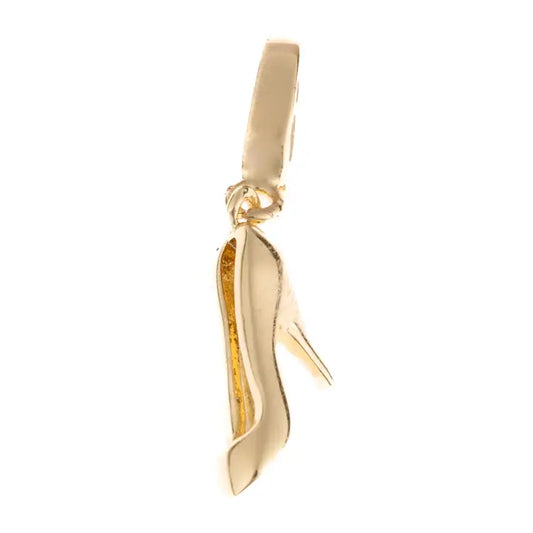 Sophie Charm | Heel