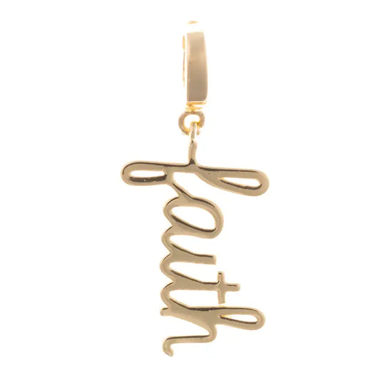Sophie | Charm Luxe Faith