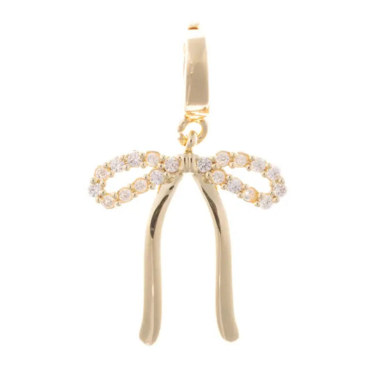 Sophie Charm | Bow 2
