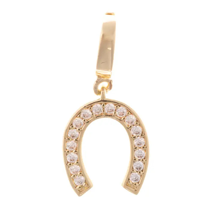 Sophie Charm | Horseshoe