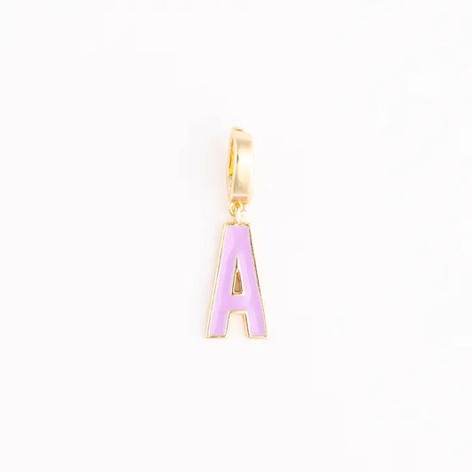 Charm Luxe Gabby | A