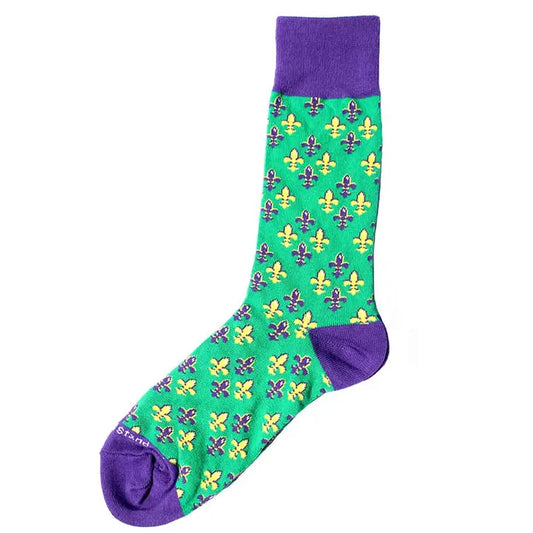 Men's Bon Temps Socks