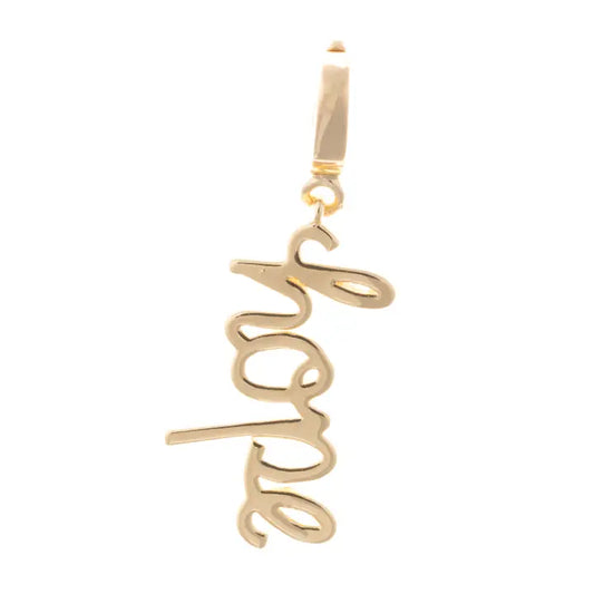 Sophie | Charm Luxe Hope
