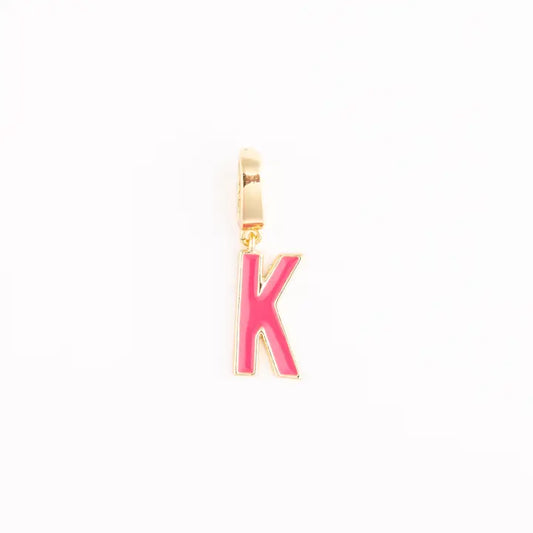 Charm Luxe Gabby | K
