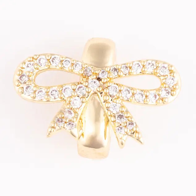 Camryn Slide Charms