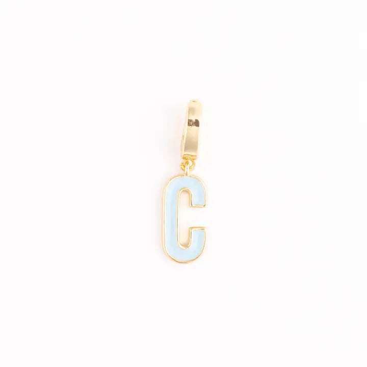 Charm Luxe Gabby | C