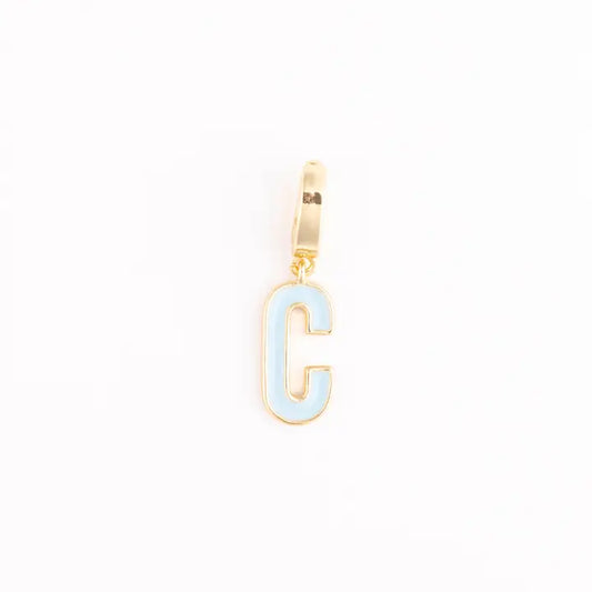 Charm Luxe Gabby | C
