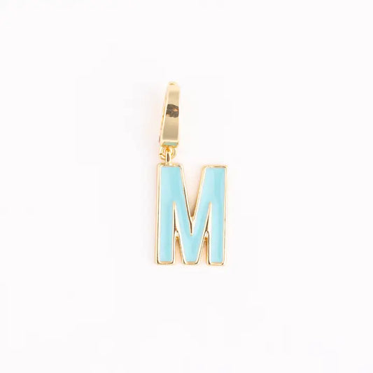 Charm Luxe Gabby | M