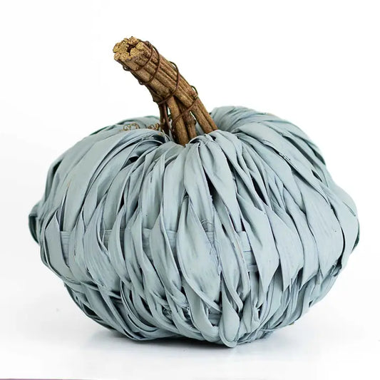 Maddie Pumpkin Sky 7"