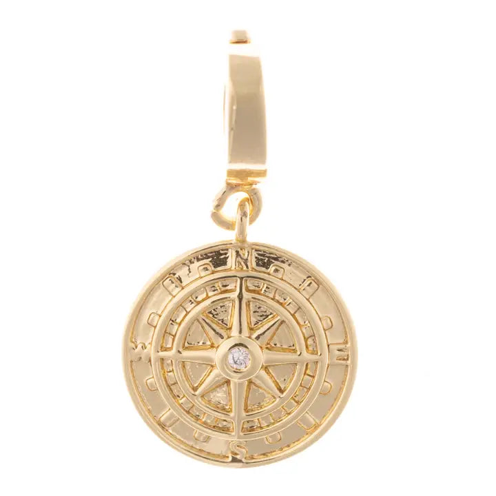 Sophie | Charm Luxe Compass