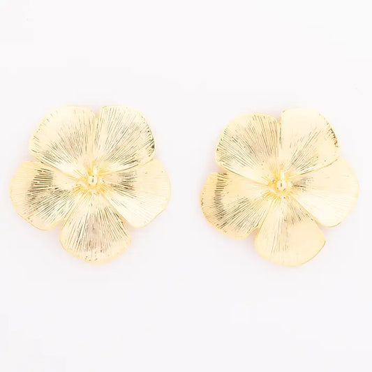 Earrings | Aria