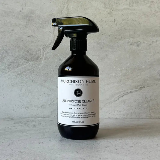 All-Purpose Cleaner- Original Fig