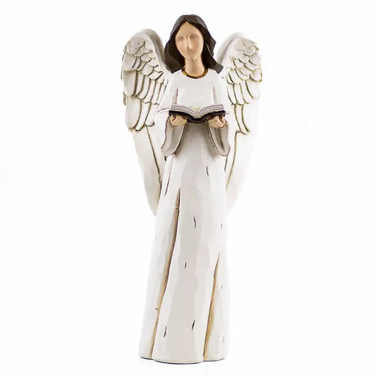 Marie Angel- 6x14.5
