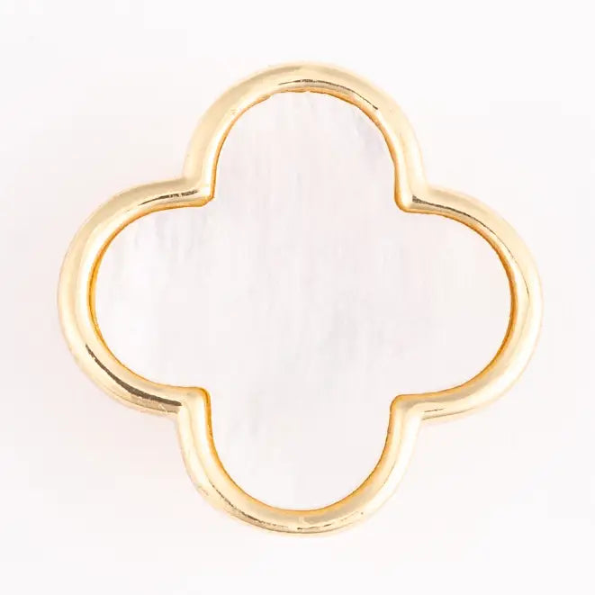Camryn Slide Charms