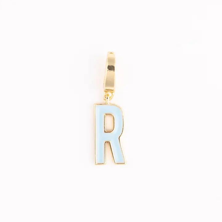 Charm Luxe Gabby | R