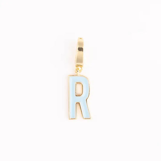 Charm Luxe Gabby | R