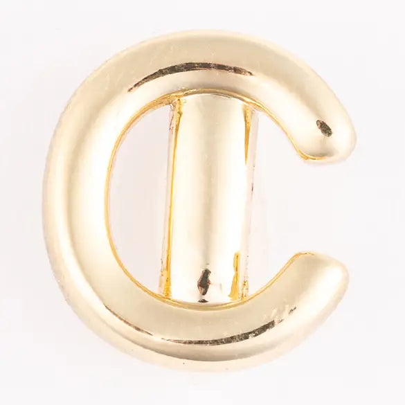 Camryn | Charm Luxe Hannah (A-Z)