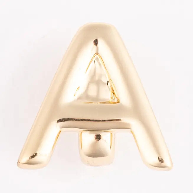 Camryn | Charm Luxe Hannah (A-Z)